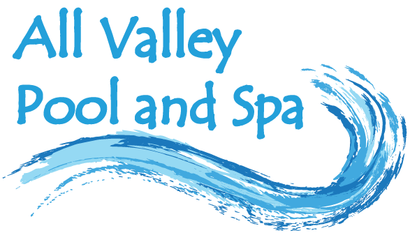 All Valley Pool and Spa
